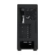Cooler Master CMP 520L Midi Tower Negro