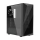 Cooler Master CMP 520L Midi Tower Negro
