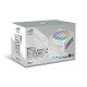 FUENTE DE ALIMENTACION SFX 850W ASUS ROG LOKI 850P GAMING W