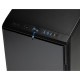 Fractal Design Define XL R2 ATX Negro