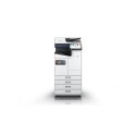 Epson WorkForce Enterprise AM-C6000 Inyección de tinta A3 600 x 2400 DPI 60 ppm