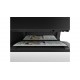 Epson WorkForce Enterprise AM-C6000 Inyección de tinta A3 600 x 2400 DPI 60 ppm