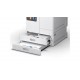 Epson WorkForce Enterprise AM-C6000 Inyección de tinta A3 600 x 2400 DPI 60 ppm