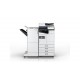 Epson WorkForce Enterprise AM-C6000 Inyección de tinta A3 600 x 2400 DPI 60 ppm