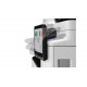 Epson WorkForce Enterprise AM-C6000 Inyección de tinta A3 600 x 2400 DPI 60 ppm