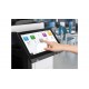 Epson WorkForce Enterprise AM-C6000 Inyección de tinta A3 600 x 2400 DPI 60 ppm