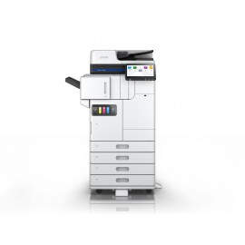 Epson WorkForce Enterprise AM-C5000 Inyección de tinta A3 600 x 2400 DPI 50 ppm