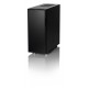 Fractal Design Define XL R2 ATX Negro