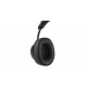 Kensington Auriculares Bluetooth circumaurales H3000
