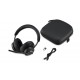 Kensington Auriculares Bluetooth circumaurales H3000