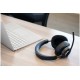 Kensington Auriculares Bluetooth circumaurales H3000