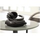 Kensington Auriculares Bluetooth circumaurales H3000