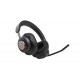 Kensington Auriculares Bluetooth circumaurales H3000