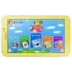 Samsung Galaxy Tab 3 Kids 7''