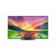 LG QNED 55QNED826RE 139,7 cm (55'') 4K Ultra HD Smart TV Wifi Negro