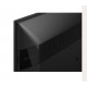 SMART TV SONY BRAVIA 75 LED RESOLUCION 4K HDR / BRILLO - TV TUNER 3 AÑOS GARANTIA AVANZADA (FWD-75X905H)
