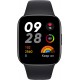 Xiaomi Redmi Watch 3 4,45 cm (1.75'') AMOLED 42 mm Negro GPS (satélite)
