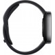 Xiaomi Redmi Watch 3 4,45 cm (1.75'') AMOLED 42 mm Negro GPS (satélite)