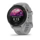 Garmin Forerunner 255S 2,79 cm (1.1'') MIP 41 mm Gris GPS (satélite)