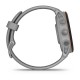 Garmin Forerunner 255S 2,79 cm (1.1'') MIP 41 mm Gris GPS (satélite)