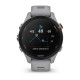 Garmin Forerunner 255S 2,79 cm (1.1'') MIP 41 mm Gris GPS (satélite)