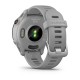 Garmin Forerunner 255S 2,79 cm (1.1'') MIP 41 mm Gris GPS (satélite)