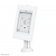 Neomounts by Newstar Soporte de tabletas para mostrador