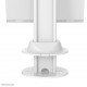 Neomounts by Newstar Soporte de tabletas para mostrador