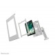 Neomounts by Newstar Soporte de tabletas para mostrador