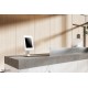 Neomounts by Newstar Soporte de tabletas para mostrador
