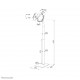 Neomounts by Newstar soporte de suelo para tabletas