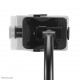Neomounts by Newstar soporte de tabletas para mostrador