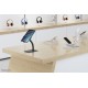 Neomounts by Newstar soporte de tabletas para mostrador