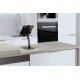 Neomounts by Newstar soporte de tabletas para mostrador