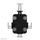 Neomounts by Newstar soporte de pared para tabletas