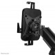 Neomounts by Newstar soporte de pared para tabletas