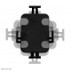 Neomounts by Newstar soporte de pared para tabletas