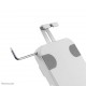 Neomounts by Newstar soporte de pared para tabletas