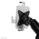 Neomounts by Newstar soporte de pared para tabletas