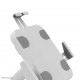 Neomounts by Newstar soporte de pared para tabletas