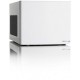 Fractal Design Node 304 Mini ITX Blanco