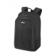 Samsonite GuardIT 2.0 L maletines para portátil 43,9 cm (17.3'') Mochila Negro