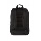 Samsonite GuardIT 2.0 L maletines para portátil 43,9 cm (17.3'') Mochila Negro