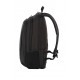Samsonite GuardIT 2.0 L maletines para portátil 43,9 cm (17.3'') Mochila Negro