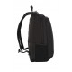 Samsonite GuardIT 2.0 L maletines para portátil 43,9 cm (17.3'') Mochila Negro