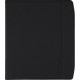 PocketBook N-FP-PU-700-GG-WW funda para libro electrónico 17,8 cm (7'') Negro