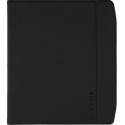 PocketBook N-FP-PU-700-GG-WW funda para libro electrónico 17,8 cm (7'') Negro