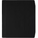 PocketBook N-FP-PU-700-GG-WW funda para libro electrónico 17,8 cm (7'') Negro