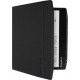 PocketBook N-FP-PU-700-GG-WW funda para libro electrónico 17,8 cm (7'') Negro