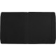 PocketBook N-FP-PU-700-GG-WW funda para libro electrónico 17,8 cm (7'') Negro